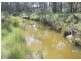 Lot 31 Maryvale Road, Bevendale NSW 2581