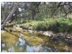 Lot 31 Maryvale Road, Bevendale NSW 2581