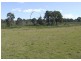 Lot 31 Maryvale Road, Bevendale NSW 2581