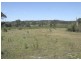Lot 31 Maryvale Road, Bevendale NSW 2581