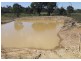 Lot 31 Maryvale Road, Bevendale NSW 2581