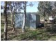 Lot 31 Maryvale Road, Bevendale NSW 2581