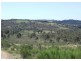 Lot 31 Maryvale Road, Bevendale NSW 2581