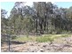 Lot 31 Maryvale Road, Bevendale NSW 2581
