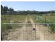 Lot 31 Maryvale Road, Bevendale NSW 2581