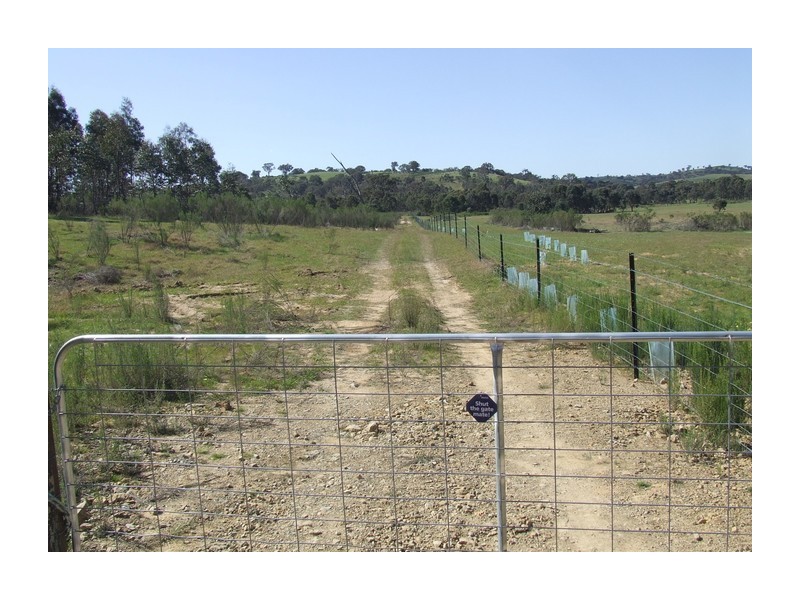 Lot 31 Maryvale Road, Bevendale NSW 2581