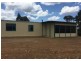 Lot 31 Maryvale Road, Bevendale NSW 2581
