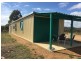 Lot 31 Maryvale Road, Bevendale NSW 2581