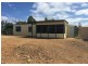 Lot 31 Maryvale Road, Bevendale NSW 2581
