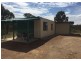 Lot 31 Maryvale Road, Bevendale NSW 2581
