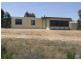 Lot 31 Maryvale Road, Bevendale NSW 2581