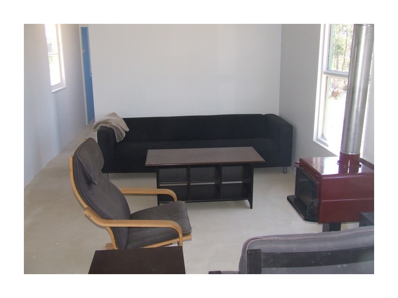 Lot 31 Maryvale Road, Bevendale NSW 2581