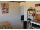 Lot 31 Maryvale Road, Bevendale NSW 2581