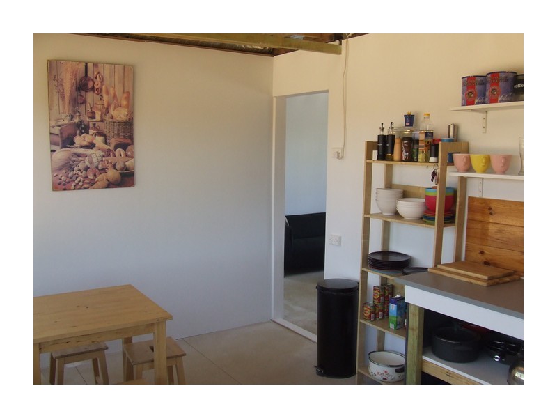 Lot 31 Maryvale Road, Bevendale NSW 2581