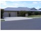 41 McGuire Drive, Goulburn NSW 2580