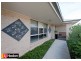 41 McGuire Drive, Goulburn NSW 2580