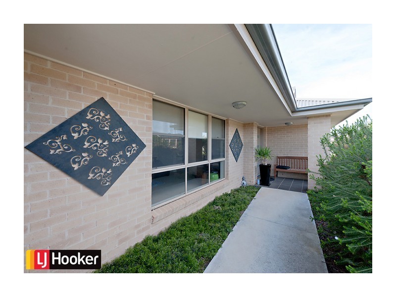 41 McGuire Drive, Goulburn NSW 2580