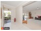41 McGuire Drive, Goulburn NSW 2580