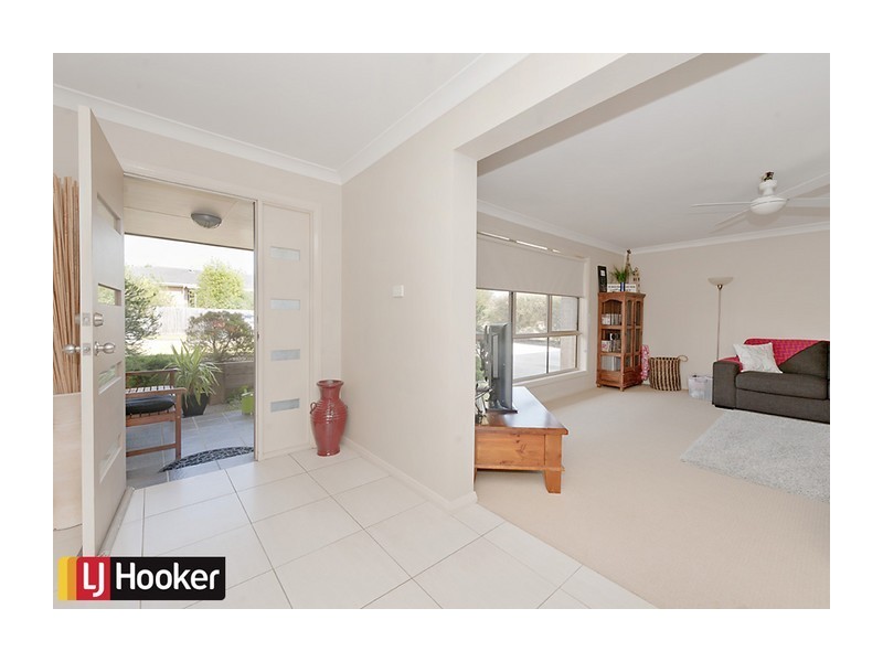 41 McGuire Drive, Goulburn NSW 2580