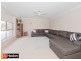 41 McGuire Drive, Goulburn NSW 2580