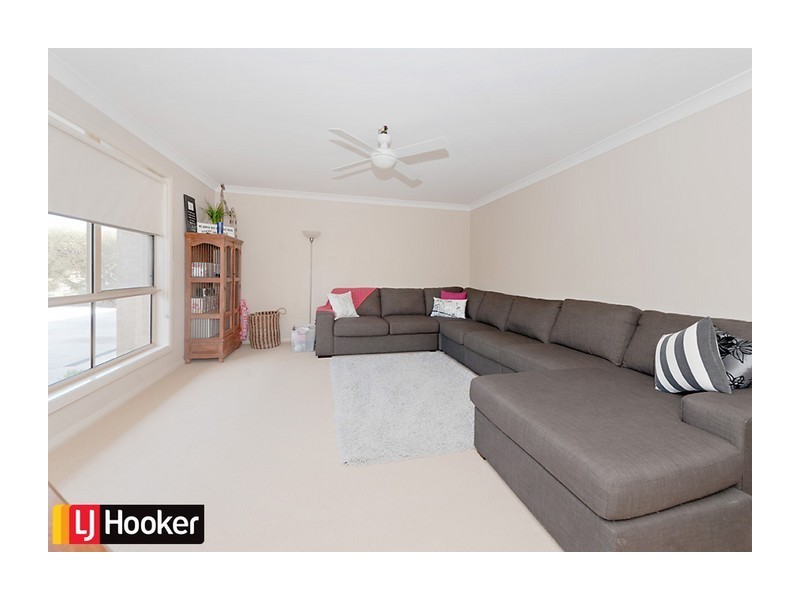 41 McGuire Drive, Goulburn NSW 2580