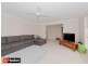 41 McGuire Drive, Goulburn NSW 2580
