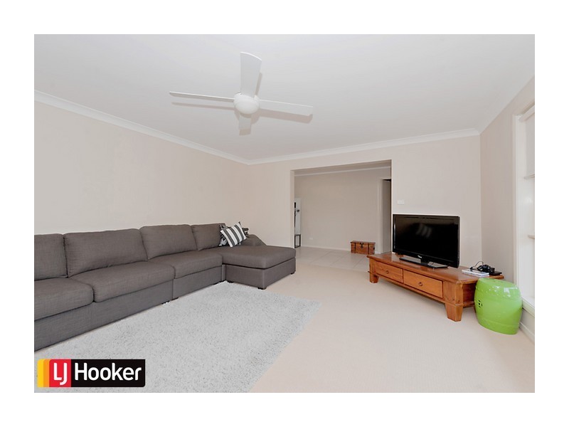 41 McGuire Drive, Goulburn NSW 2580