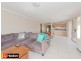41 McGuire Drive, Goulburn NSW 2580