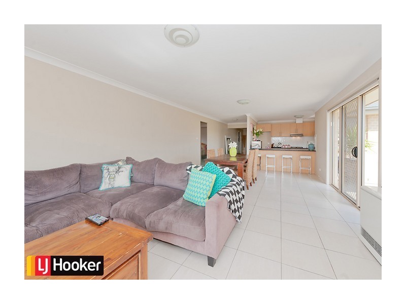 41 McGuire Drive, Goulburn NSW 2580