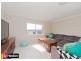 41 McGuire Drive, Goulburn NSW 2580