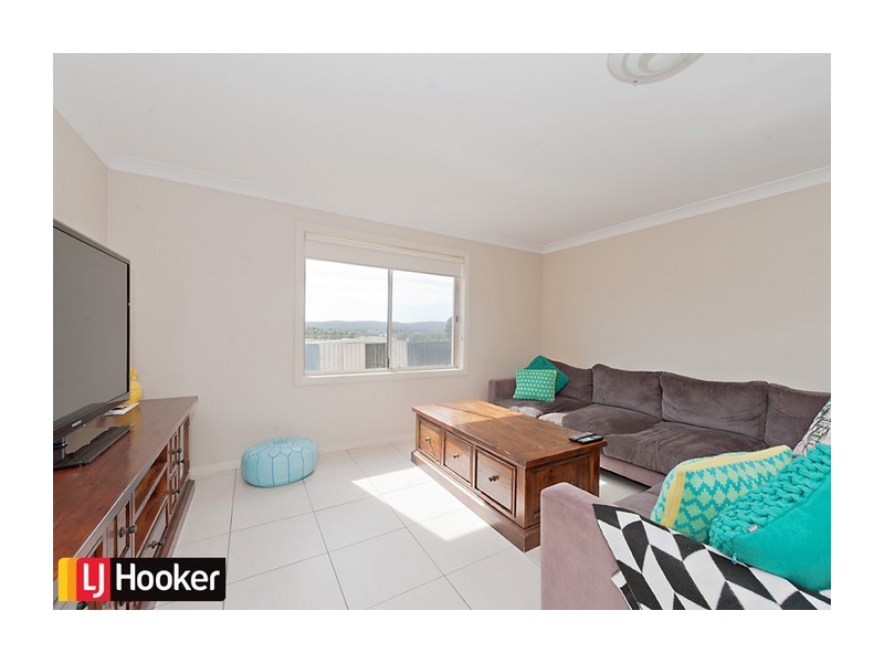 41 McGuire Drive, Goulburn NSW 2580