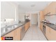 41 McGuire Drive, Goulburn NSW 2580