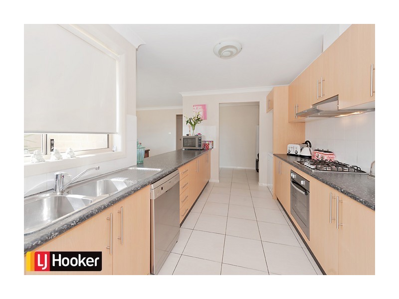 41 McGuire Drive, Goulburn NSW 2580