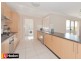 41 McGuire Drive, Goulburn NSW 2580