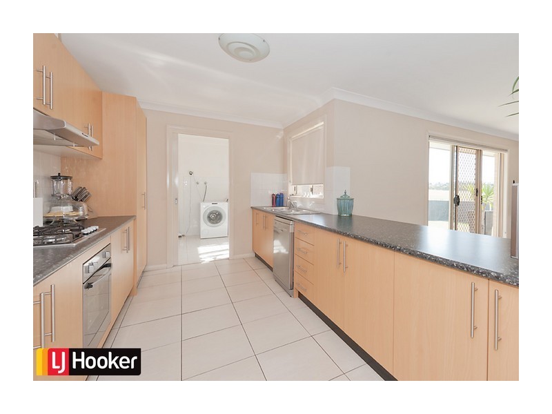 41 McGuire Drive, Goulburn NSW 2580
