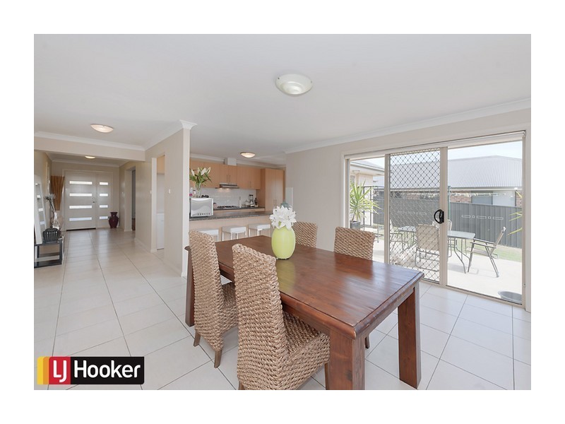41 McGuire Drive, Goulburn NSW 2580
