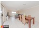 41 McGuire Drive, Goulburn NSW 2580