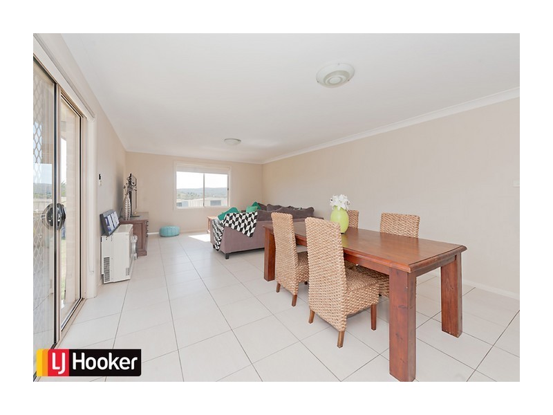 41 McGuire Drive, Goulburn NSW 2580