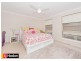 41 McGuire Drive, Goulburn NSW 2580