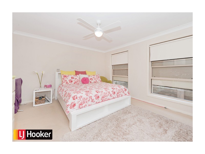 41 McGuire Drive, Goulburn NSW 2580