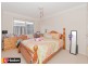 41 McGuire Drive, Goulburn NSW 2580