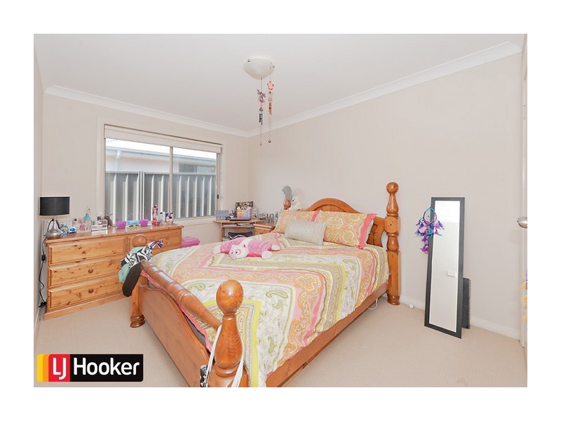 41 McGuire Drive, Goulburn NSW 2580
