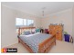 41 McGuire Drive, Goulburn NSW 2580