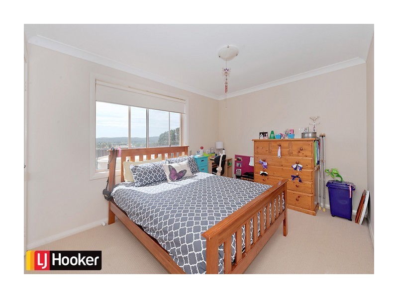 41 McGuire Drive, Goulburn NSW 2580