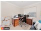 41 McGuire Drive, Goulburn NSW 2580
