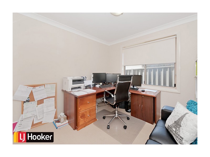 41 McGuire Drive, Goulburn NSW 2580
