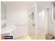 41 McGuire Drive, Goulburn NSW 2580