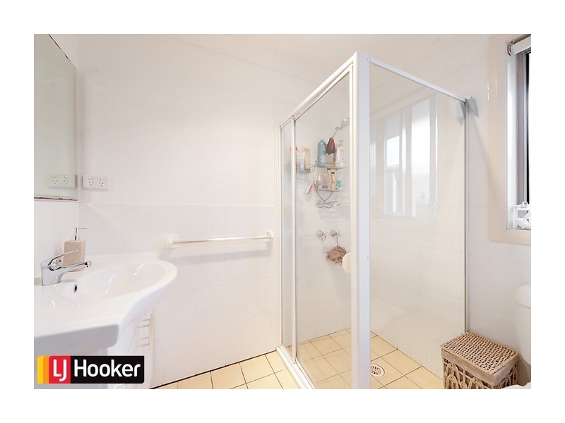 41 McGuire Drive, Goulburn NSW 2580