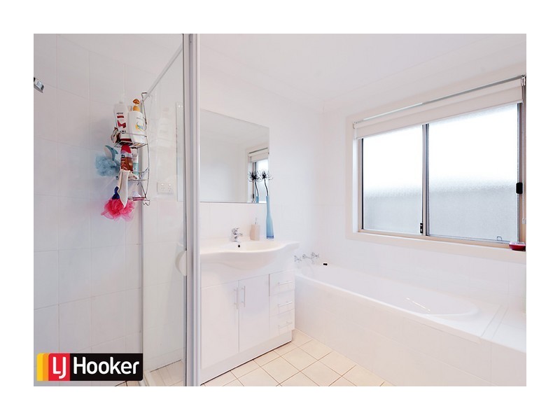 41 McGuire Drive, Goulburn NSW 2580