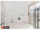 41 McGuire Drive, Goulburn NSW 2580